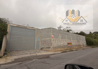 Imagem para o imóvel Ref. 412