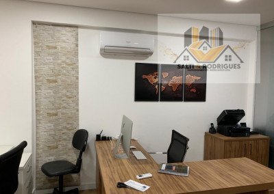 Imagem para o imóvel Ref. 306