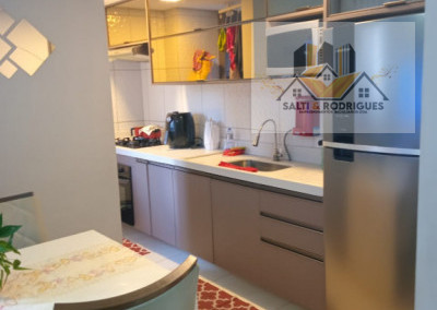 Imagem para o imóvel Ref. 378