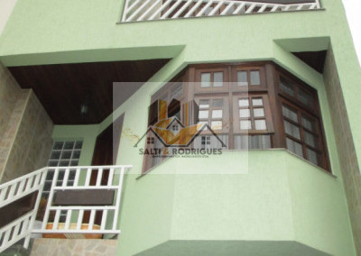 Imagem para o imóvel Ref. 353