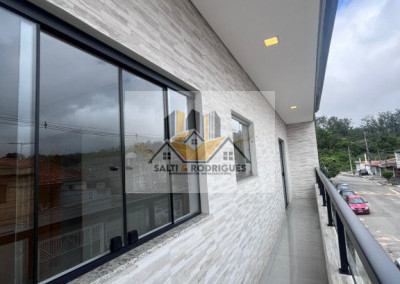 Imagem para o imóvel Ref. 360