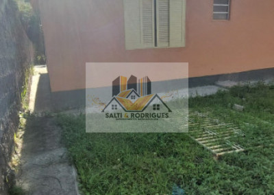 Imagem para o imóvel Ref. 359