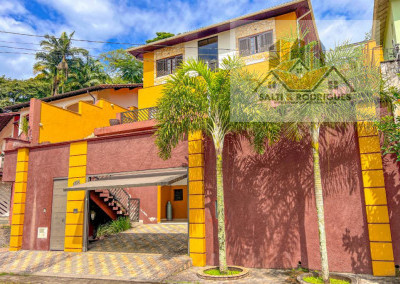 Imagem para o imóvel Ref. 391