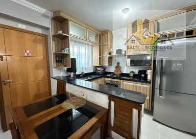 Imagem para o imóvel Ref. 342