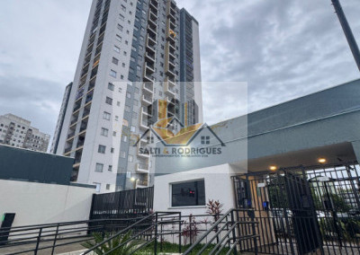 Imagem para o imóvel Ref. 350