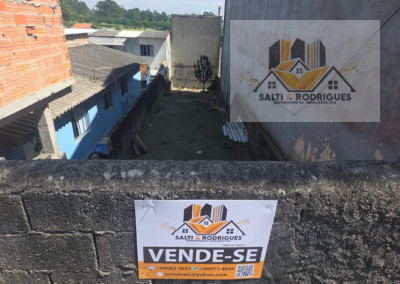 Imagem para o imóvel Ref. 393