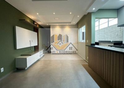 Imagem para o imóvel Ref. 365