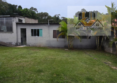 Imagem para o imóvel Ref. 321