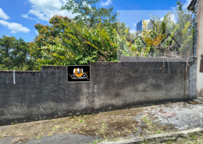 Imagem para o imóvel Ref. 395