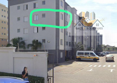 Imagem para o imóvel Ref. 284