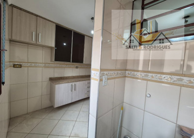 Imagem para o imóvel Ref. 355