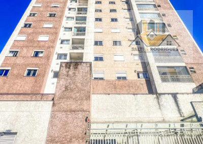 Imagem para o imóvel Ref. 387