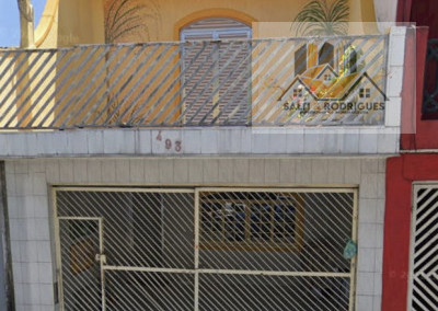 Imagem para o imóvel Ref. 392