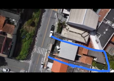 Imagem para o imóvel Ref. 332