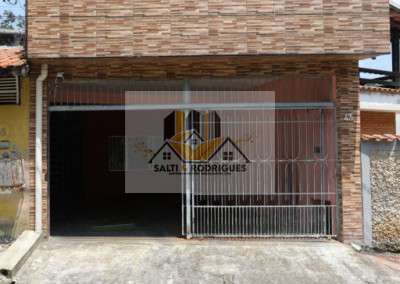 Imagem para o imóvel Ref. 375