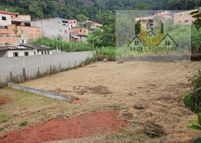 Imagem para o imóvel Ref. 333