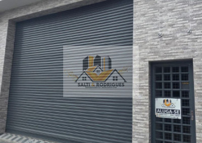 Imagem para o imóvel Ref. 361