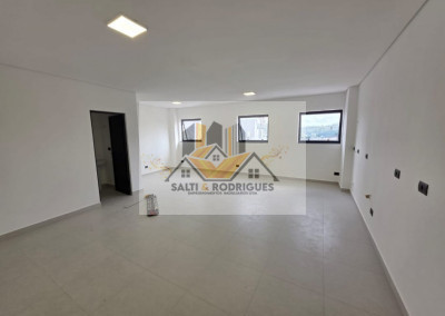 Imagem para o imóvel Ref. 370