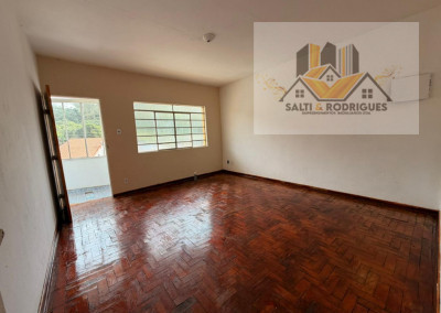 Imagem para o imóvel Ref. 419