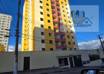 Imagem para o imóvel Ref. 276