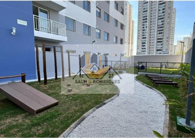 Imagem para o imóvel Ref. 351