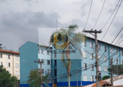 Imagem para o imóvel Ref. 347