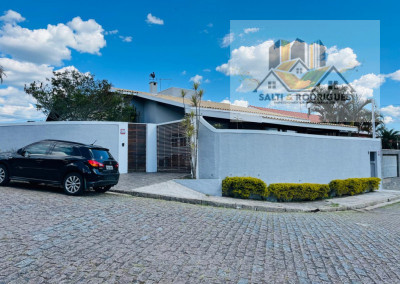 Imagem para o imóvel Ref. 273
