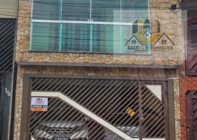 Imagem para o imóvel Ref. 346