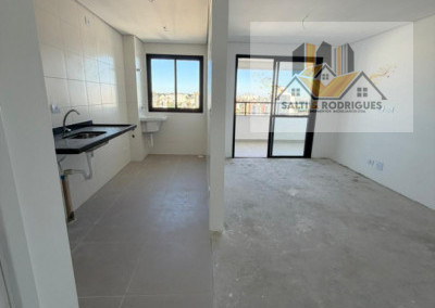 Imagem para o imóvel Ref. 397