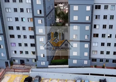 Imagem para o imóvel Ref. 130