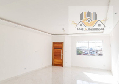 Imagem para o imóvel Ref. 329