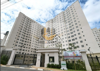 Imagem para o imóvel Ref. 357