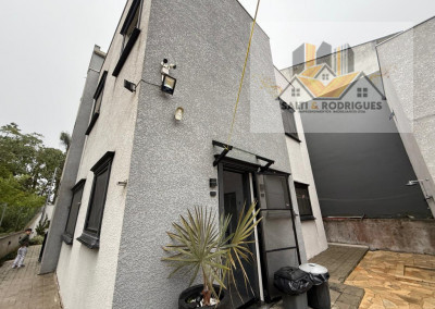 Imagem para o imóvel Ref. 390