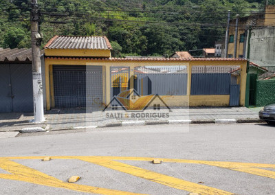 Imagem para o imóvel Ref. 388