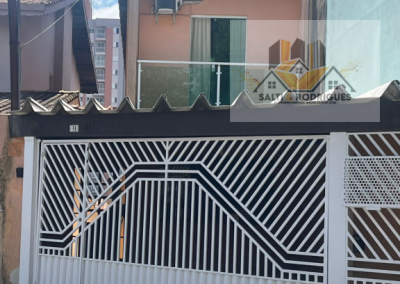 Imagem para o imóvel Ref. 334