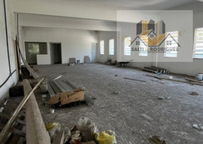 Imagem para o imóvel Ref. 389