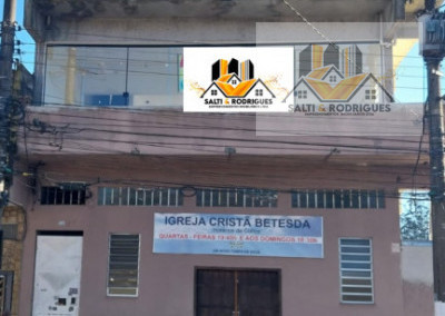 Imagem para o imóvel Ref. 316