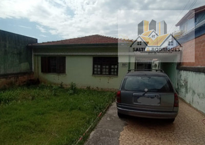 Imagem para o imóvel Ref. 201