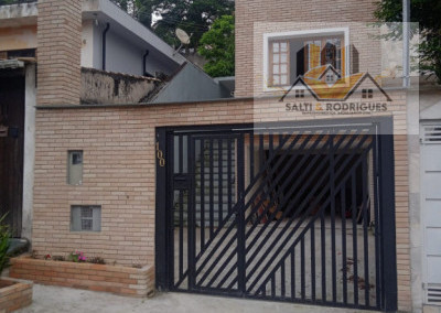 Imagem para o imóvel Ref. 376