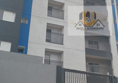 Imagem para o imóvel Ref. 379