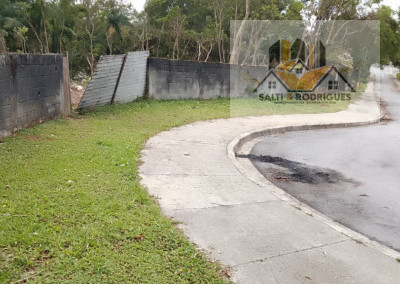 Imagem para o imóvel Ref. 324