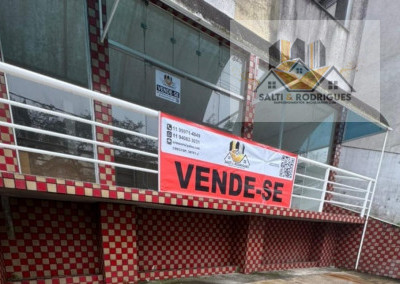 Imagem para o imóvel Ref. 287