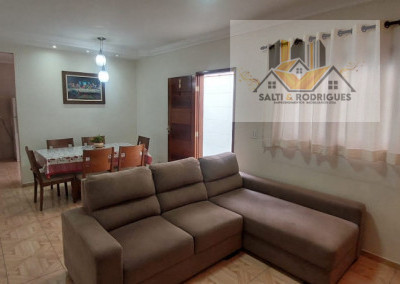 Imagem para o imóvel Ref. 345