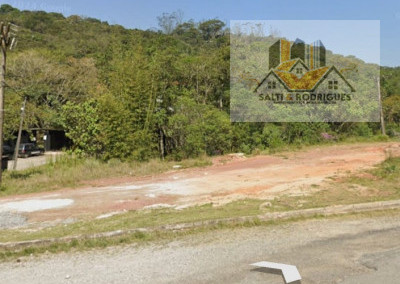 Imagem para o imóvel Ref. 323