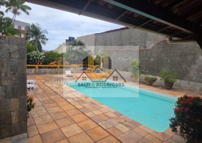 Imagem para o imóvel Ref. 358