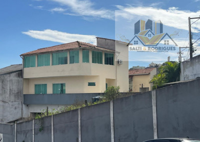 Imagem para o imóvel Ref. 269