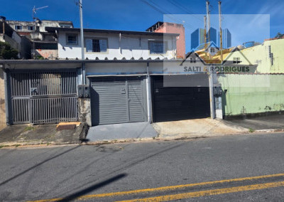 Imagem para o imóvel Ref. 398