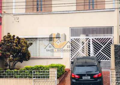 Imagem para o imóvel Ref. 349