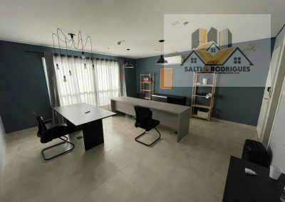 Imagem para o imóvel Ref. 307