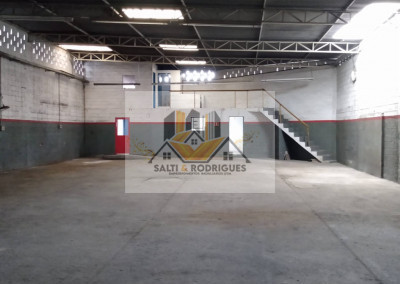 Imagem para o imóvel Ref. 352